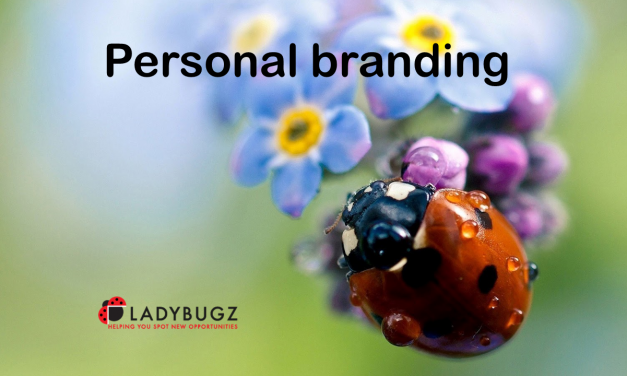 Tips For Using Linkedin For Personal Branding